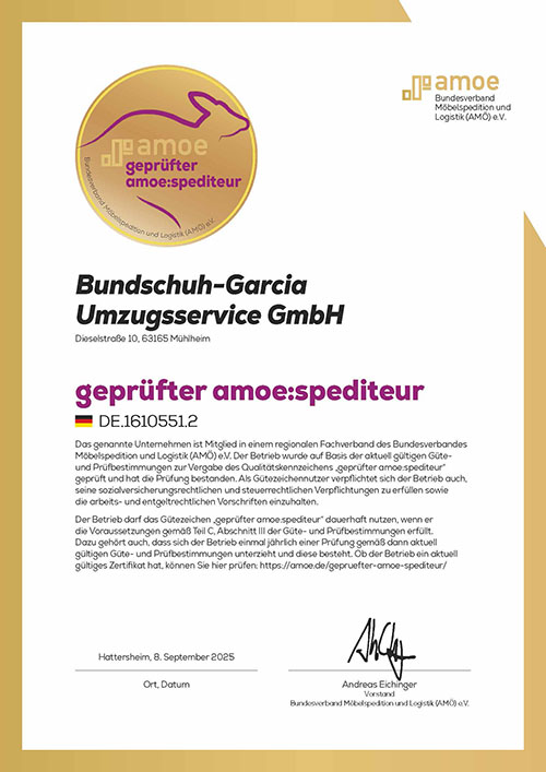 Zertifikat_AMOE_2025
